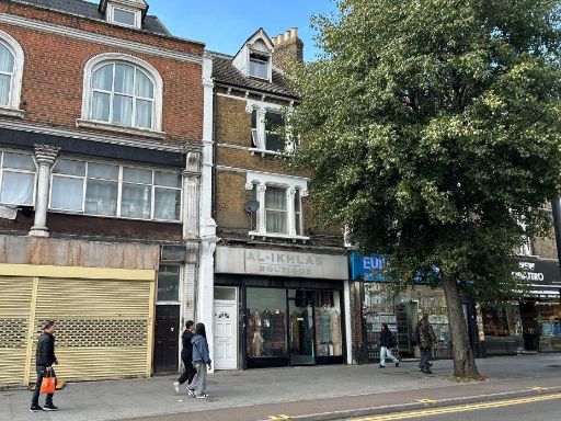 Similar property image