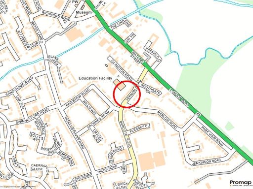 property Low res Images}