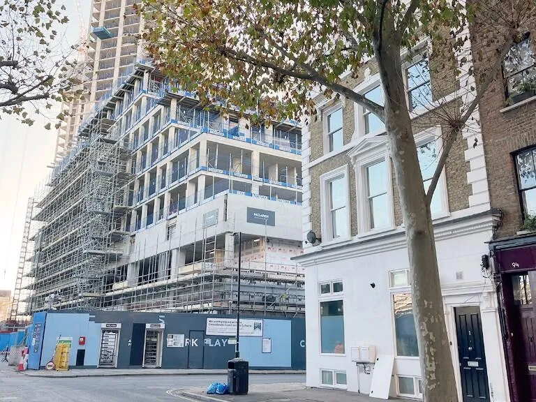 property Compatible Images}