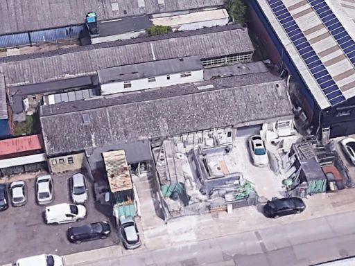 property Low res Images}