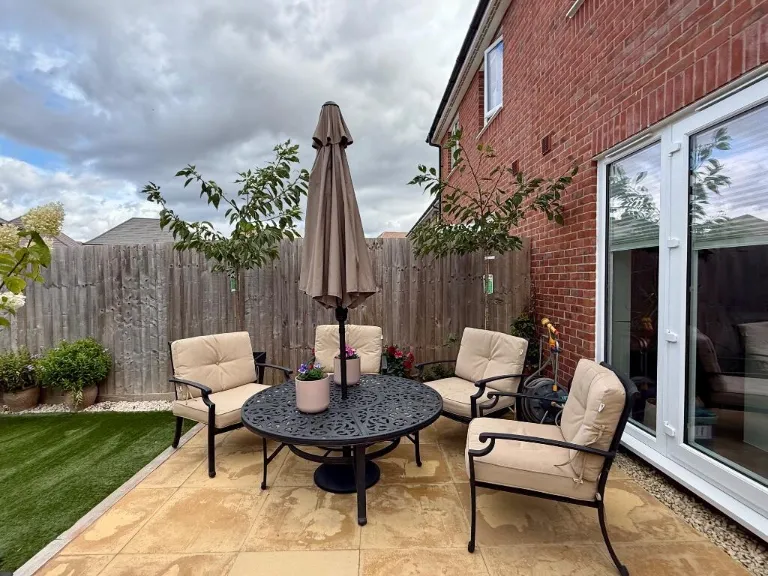 property Compatible Images}