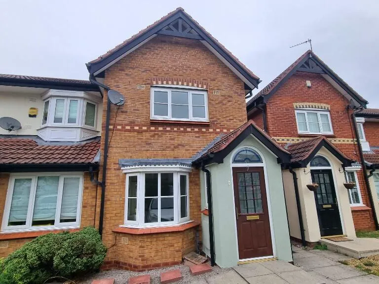 property Compatible Images}