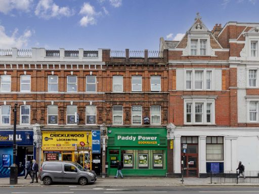 Similar property image