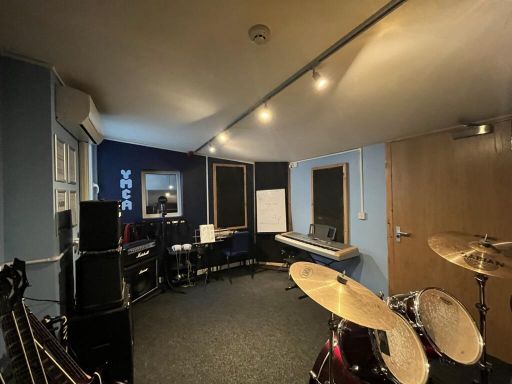 property Low res Images}