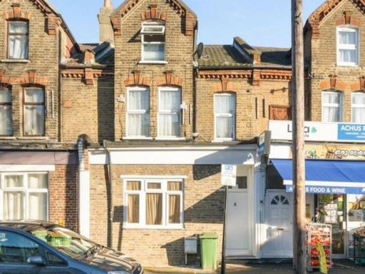 Similar property image