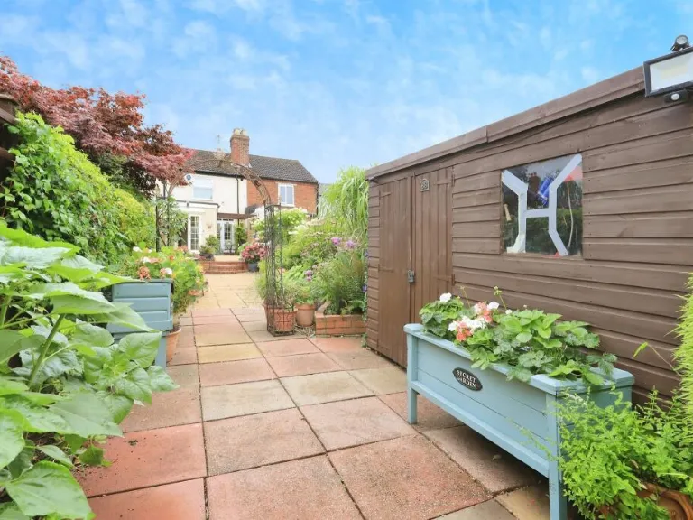 property Compatible Images}