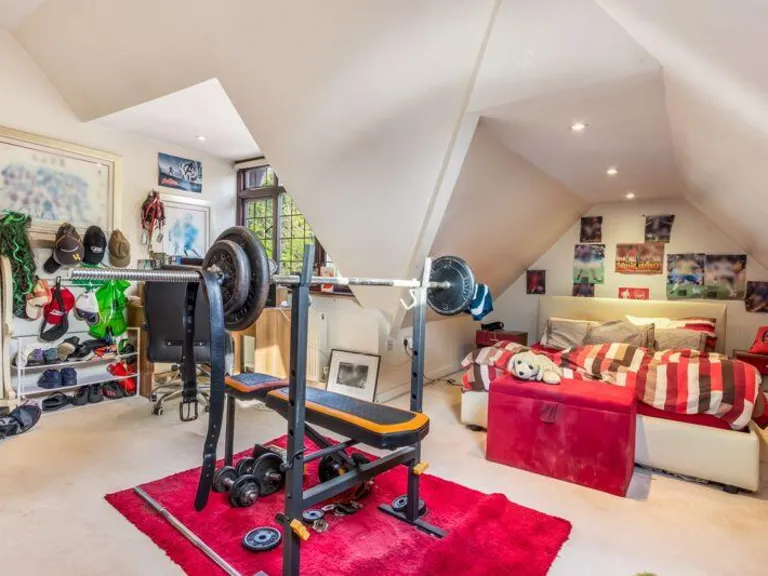 property Compatible Images}