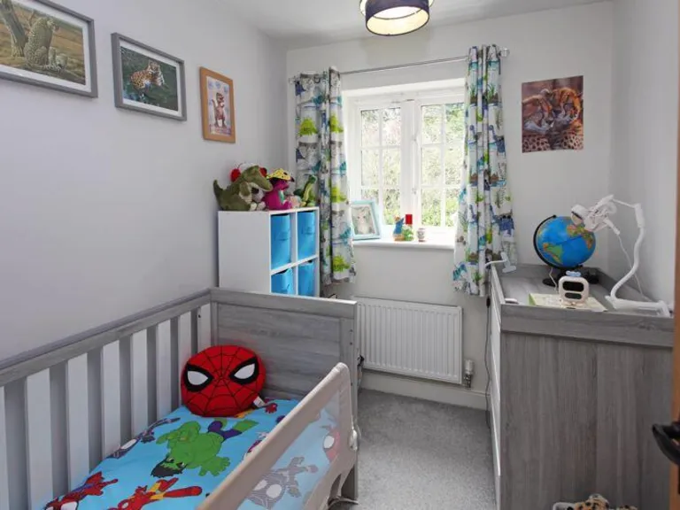 property Compatible Images}