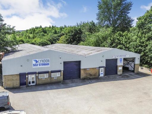 Similar property image