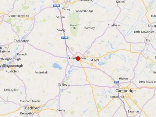 property Low res Images}