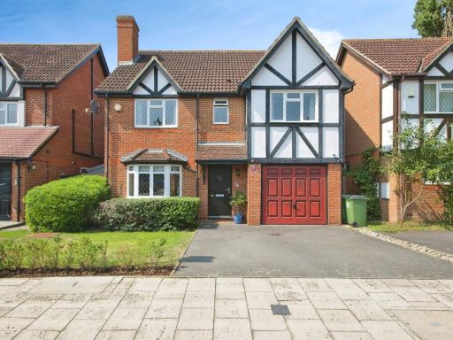 Similar property image