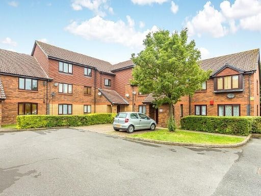 Similar property image