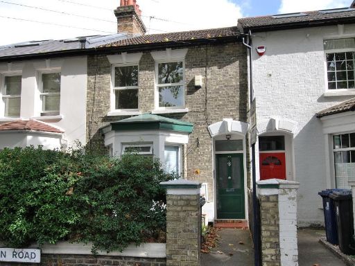 Similar property image