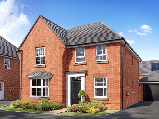 Similar property image