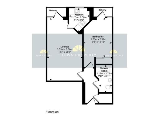 property Low res Images}