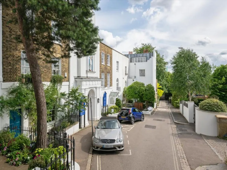 property Compatible Images}