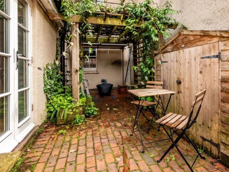 property Compatible Images}