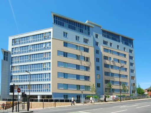 Similar property image