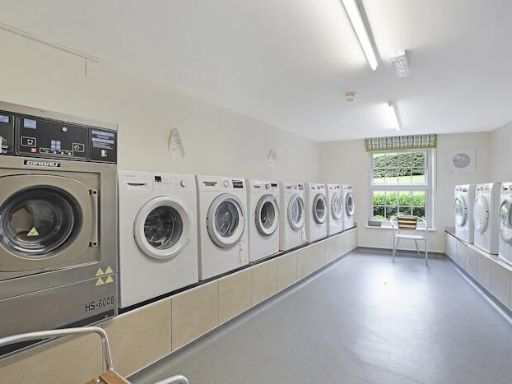 property Low res Images}