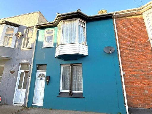 Similar property image
