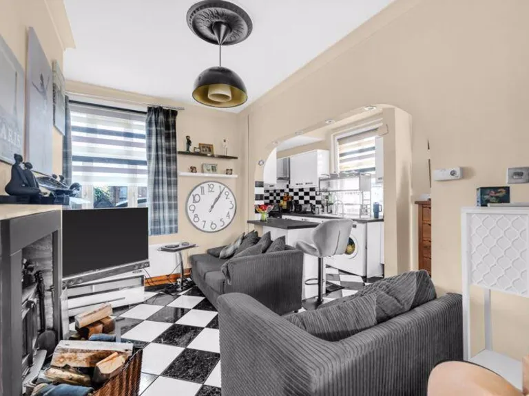 property Compatible Images}