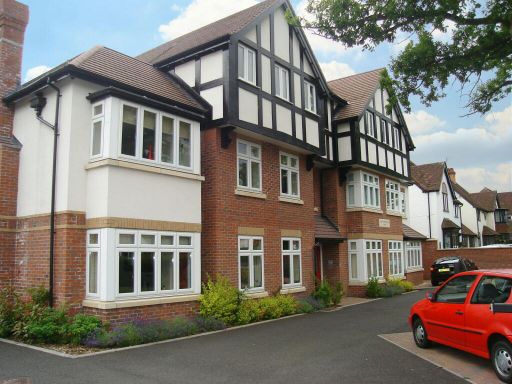 Similar property image