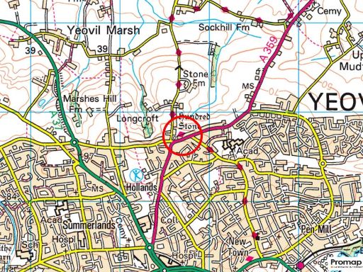 property Low res Images}