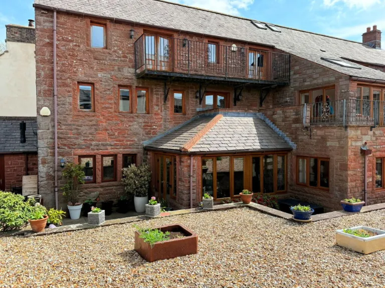 property Compatible Images}