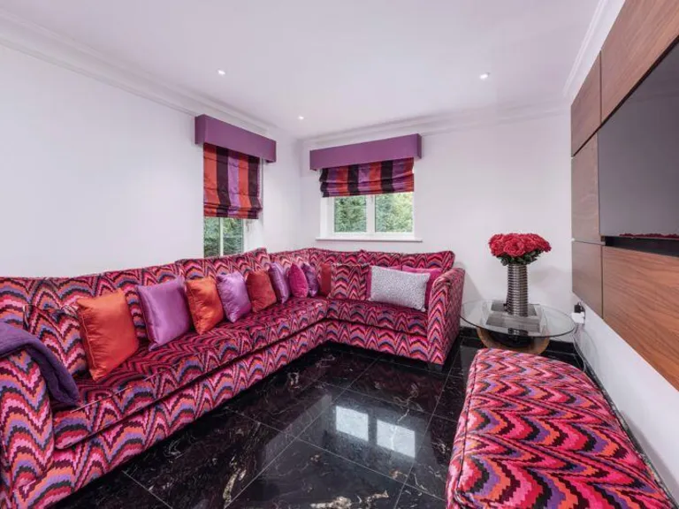 property Compatible Images}