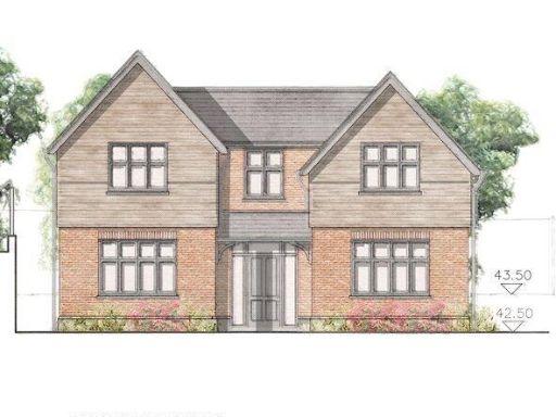 Similar property image