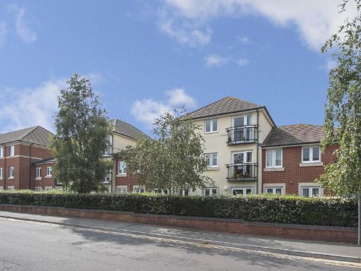 property Low res Images}