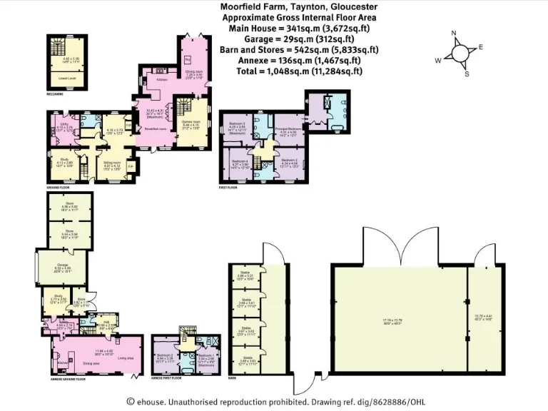 property Compatible Images}