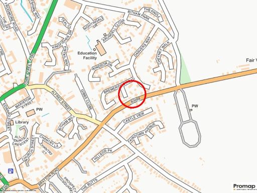 property Low res Images}