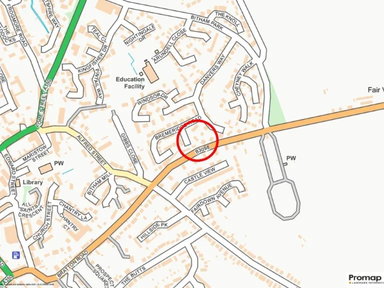 property Compatible Images}