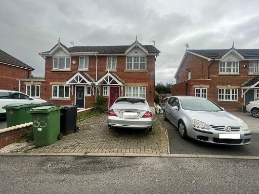 Similar property image