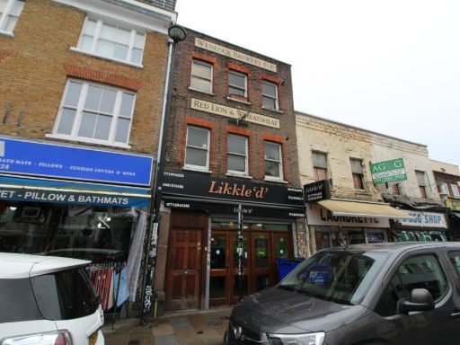Similar property image