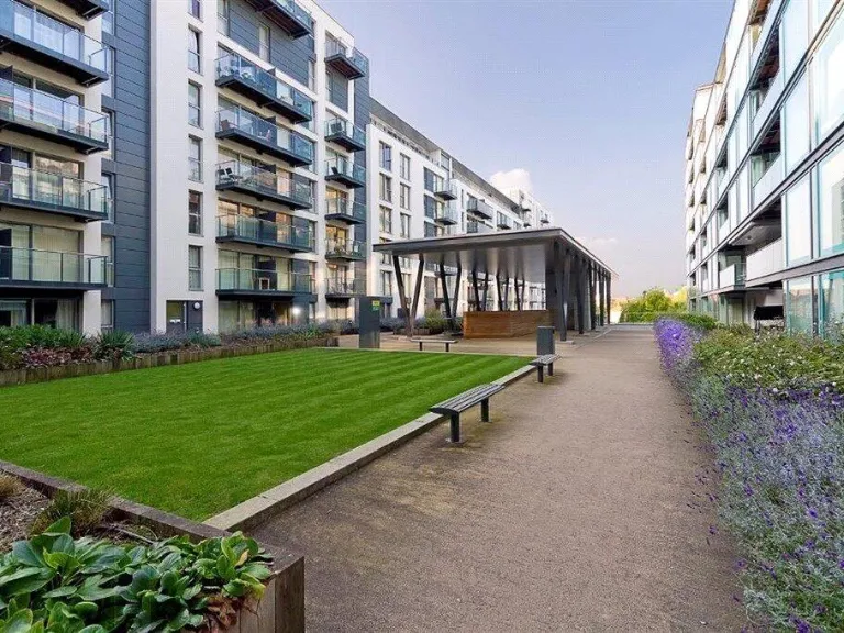 property Compatible Images}