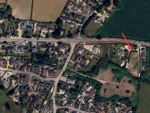 Similar property image