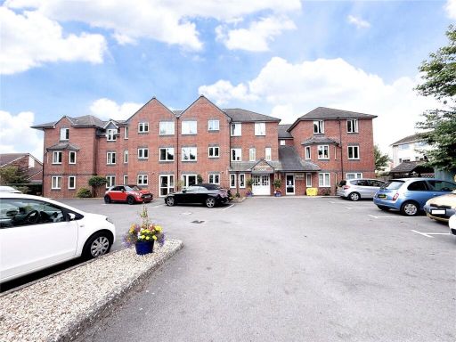 Similar property image