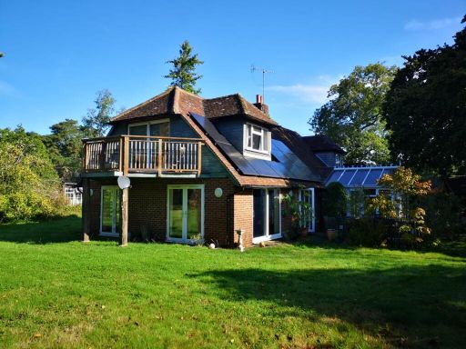 Similar property image