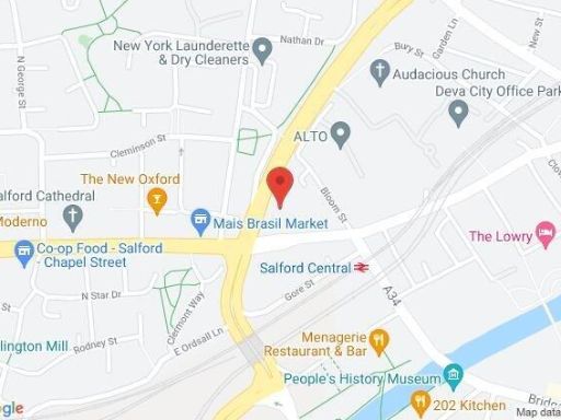 property Low res Images}