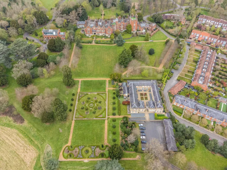 property Compatible Images}