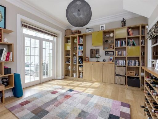 property Low res Images}