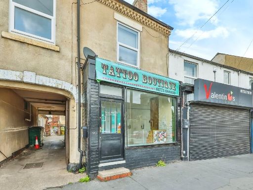 Similar property image
