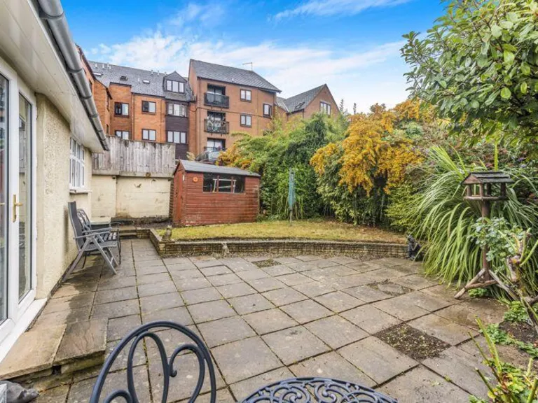 property Compatible Images}