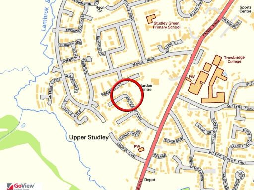 property Low res Images}