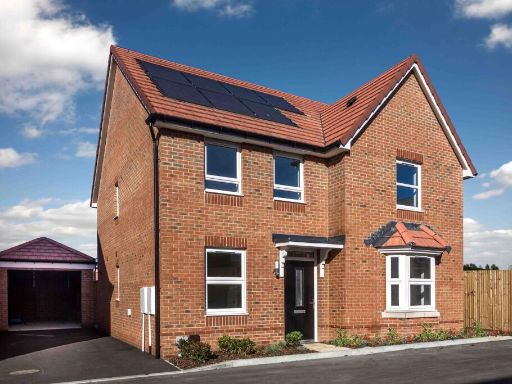 Similar property image