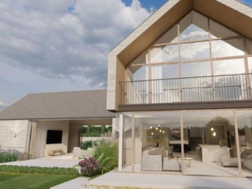 Similar property image