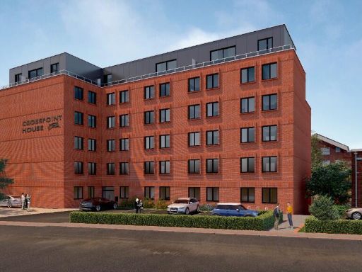 Similar property image