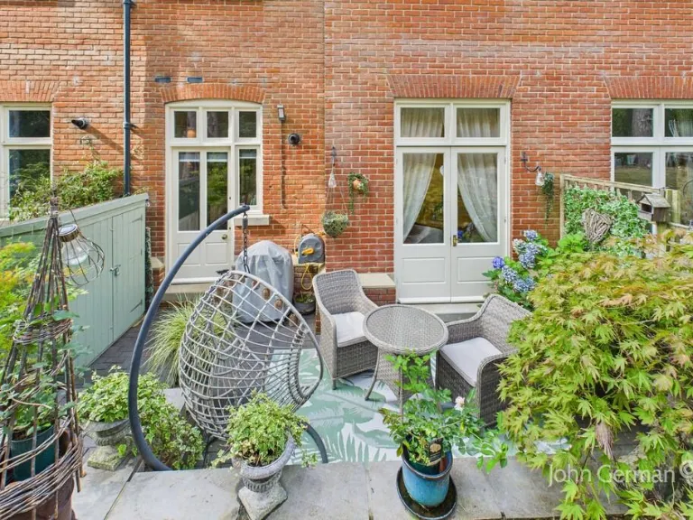 property Compatible Images}